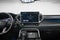 2023 Toyota Tundra Platinum Hybrid
