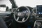 2023 Toyota Tundra Platinum Hybrid