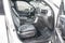 2023 Toyota Tundra Platinum Hybrid