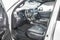 2023 Toyota Tundra Platinum Hybrid