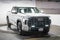 2023 Toyota Tundra Platinum Hybrid