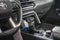 2023 Toyota Tundra Platinum Hybrid