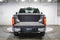 2023 Toyota Tundra Platinum Hybrid