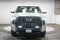 2023 Toyota Tundra Platinum Hybrid