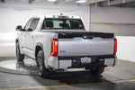 2023 Toyota Tundra Platinum Hybrid