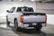 2023 Toyota Tundra Platinum Hybrid