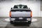 2023 Toyota Tundra Platinum Hybrid