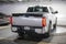 2023 Toyota Tundra Platinum Hybrid