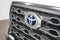 2023 Toyota Tundra Platinum Hybrid