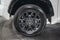 2023 Toyota Tundra Platinum Hybrid