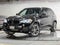 2018 BMW X5 xDrive35i xDrive35i