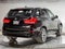 2018 BMW X5 xDrive35i xDrive35i