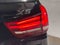 2018 BMW X5 xDrive35i xDrive35i