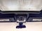 2018 BMW X5 xDrive35i xDrive35i
