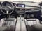 2018 BMW X5 xDrive35i xDrive35i