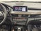 2018 BMW X5 xDrive35i xDrive35i