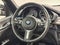 2018 BMW X5 xDrive35i xDrive35i