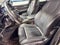2018 BMW X5 xDrive35i xDrive35i