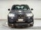 2018 BMW X5 xDrive35i xDrive35i