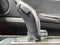 2018 BMW X5 xDrive35i xDrive35i