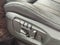 2018 BMW X5 xDrive35i xDrive35i