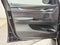 2018 BMW X5 xDrive35i xDrive35i