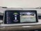 2018 BMW X5 xDrive35i xDrive35i