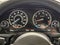 2018 BMW X5 xDrive35i xDrive35i