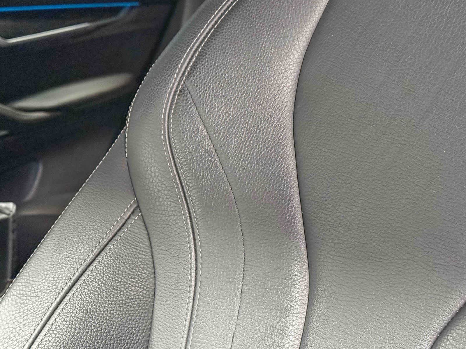 2018 BMW X5 xDrive35i xDrive35i