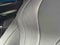 2018 BMW X5 xDrive35i xDrive35i