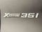 2018 BMW X5 xDrive35i xDrive35i