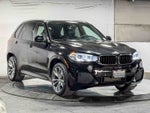 2018 BMW X5 xDrive35i xDrive35i