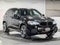 2018 BMW X5 xDrive35i xDrive35i
