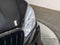 2018 BMW X5 xDrive35i xDrive35i