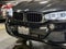 2018 BMW X5 xDrive35i xDrive35i