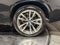 2018 BMW X5 xDrive35i xDrive35i