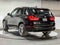 2018 BMW X5 xDrive35i xDrive35i