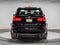 2018 BMW X5 xDrive35i xDrive35i