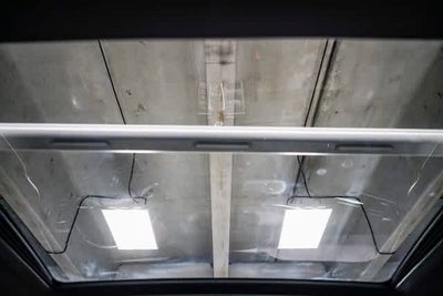 2018 BMW X5 xDrive40e iPerformance xDrive40e iPerformance