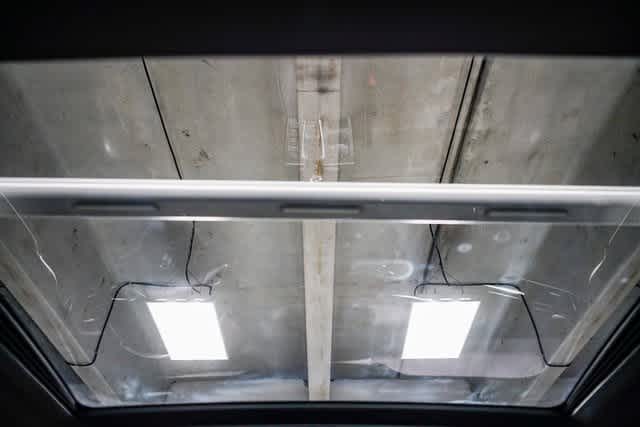 2018 BMW X5 xDrive40e iPerformance xDrive40e iPerformance