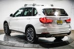 2018 BMW X5 xDrive40e iPerformance xDrive40e iPerformance
