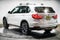 2018 BMW X5 xDrive40e iPerformance xDrive40e iPerformance