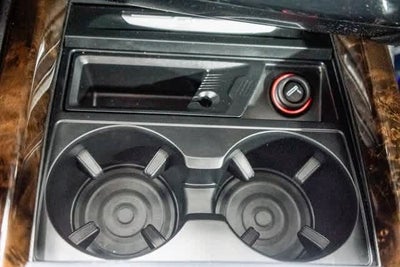 2018 BMW X5 xDrive40e iPerformance xDrive40e iPerformance