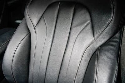 2018 BMW X5 xDrive40e iPerformance xDrive40e iPerformance