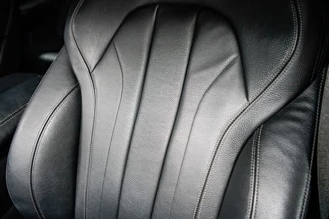 2018 BMW X5 xDrive40e iPerformance xDrive40e iPerformance