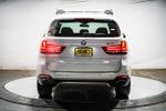 2018 BMW X5 xDrive40e iPerformance xDrive40e iPerformance