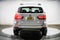 2018 BMW X5 xDrive40e iPerformance xDrive40e iPerformance