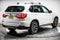 2018 BMW X5 xDrive40e iPerformance xDrive40e iPerformance