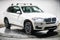2018 BMW X5 xDrive40e iPerformance xDrive40e iPerformance