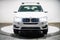 2018 BMW X5 xDrive40e iPerformance xDrive40e iPerformance